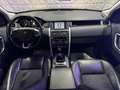 Land Rover Discovery Sport 2.0 Td4 SE AWD / Vollleder/ Ab 174 € im Monat Schwarz - thumbnail 6