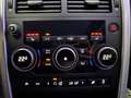 Land Rover Discovery Sport 2.0 Td4 SE AWD / Vollleder/ Ab 174 € im Monat Schwarz - thumbnail 15