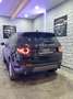 Land Rover Discovery Sport 2.0 Td4 SE AWD / Vollleder/ Ab 174 € im Monat Schwarz - thumbnail 4