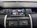 Land Rover Discovery Sport 2.0 Td4 SE AWD / Vollleder/ Ab 174 € im Monat Schwarz - thumbnail 10
