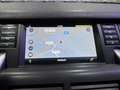 Land Rover Discovery Sport 2.0 Td4 SE AWD / Vollleder/ Ab 174 € im Monat Schwarz - thumbnail 11