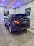 Land Rover Discovery Sport 2.0 Td4 SE AWD / Vollleder/ Ab 174 € im Monat Schwarz - thumbnail 3