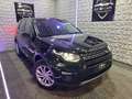 Land Rover Discovery Sport 2.0 Td4 SE AWD / Vollleder/ Ab 174 € im Monat Schwarz - thumbnail 1