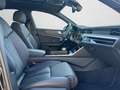 Audi S6 TDI tiptronic HD-MAT B&O PANO AHK Schwarz - thumbnail 4