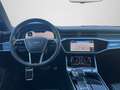 Audi S6 TDI tiptronic HD-MAT B&O PANO AHK Schwarz - thumbnail 3