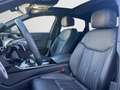 Audi S6 TDI tiptronic HD-MAT B&O PANO AHK Schwarz - thumbnail 12