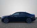 Audi S6 TDI tiptronic HD-MAT B&O PANO AHK Schwarz - thumbnail 7