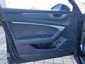 Audi S6 TDI tiptronic HD-MAT B&O PANO AHK Schwarz - thumbnail 13