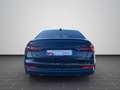 Audi S6 TDI tiptronic HD-MAT B&O PANO AHK Schwarz - thumbnail 6