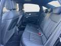Audi S6 TDI tiptronic HD-MAT B&O PANO AHK Schwarz - thumbnail 14