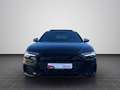 Audi S6 TDI tiptronic HD-MAT B&O PANO AHK Schwarz - thumbnail 5