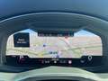 Audi S6 TDI tiptronic HD-MAT B&O PANO AHK Schwarz - thumbnail 10