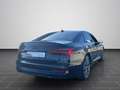 Audi S6 TDI tiptronic HD-MAT B&O PANO AHK Schwarz - thumbnail 2