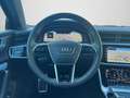 Audi S6 TDI tiptronic HD-MAT B&O PANO AHK Schwarz - thumbnail 9