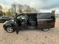 Mercedes-Benz V 220 CDI AVANTGARDE Autom. -LED-AHK-NAVI Schwarz - thumbnail 8