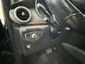 Mercedes-Benz V 220 CDI AVANTGARDE Autom. -LED-AHK-NAVI Schwarz - thumbnail 10