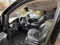 Mercedes-Benz V 220 CDI AVANTGARDE Autom. -LED-AHK-NAVI Schwarz - thumbnail 9