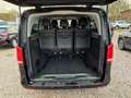 Mercedes-Benz V 220 CDI AVANTGARDE Autom. -LED-AHK-NAVI Schwarz - thumbnail 5