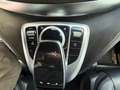 Mercedes-Benz V 220 CDI AVANTGARDE Autom. -LED-AHK-NAVI Schwarz - thumbnail 14