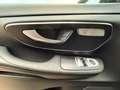 Mercedes-Benz V 220 CDI AVANTGARDE Autom. -LED-AHK-NAVI Schwarz - thumbnail 11