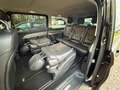 Mercedes-Benz V 220 CDI AVANTGARDE Autom. -LED-AHK-NAVI Schwarz - thumbnail 7