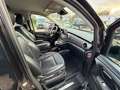 Mercedes-Benz V 220 CDI AVANTGARDE Autom. -LED-AHK-NAVI Schwarz - thumbnail 6