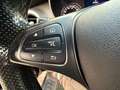 Mercedes-Benz V 220 CDI AVANTGARDE Autom. -LED-AHK-NAVI Schwarz - thumbnail 16