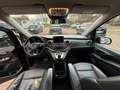 Mercedes-Benz V 220 CDI AVANTGARDE Autom. -LED-AHK-NAVI Schwarz - thumbnail 12