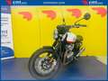 Royal Enfield Interceptor 650 - thumbnail 2