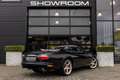 Jaguar XKR 4.0 V8 Convertible Supercharged, 363 PK, *52.000km Noir - thumbnail 5