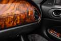 Jaguar XKR 4.0 V8 Convertible Supercharged, 363 PK, *52.000km Noir - thumbnail 39