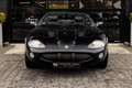 Jaguar XKR 4.0 V8 Convertible Supercharged, 363 PK, *52.000km Noir - thumbnail 50