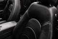 Jaguar XKR 4.0 V8 Convertible Supercharged, 363 PK, *52.000km Noir - thumbnail 23