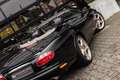 Jaguar XKR 4.0 V8 Convertible Supercharged, 363 PK, *52.000km Noir - thumbnail 7