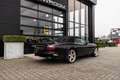 Jaguar XKR 4.0 V8 Convertible Supercharged, 363 PK, *52.000km Noir - thumbnail 8