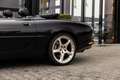 Jaguar XKR 4.0 V8 Convertible Supercharged, 363 PK, *52.000km Noir - thumbnail 46