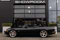 Jaguar XKR 4.0 V8 Convertible Supercharged, 363 PK, *52.000km Noir - thumbnail 3