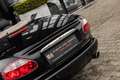 Jaguar XKR 4.0 V8 Convertible Supercharged, 363 PK, *52.000km Noir - thumbnail 13