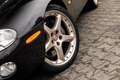 Jaguar XKR 4.0 V8 Convertible Supercharged, 363 PK, *52.000km Noir - thumbnail 49