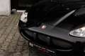 Jaguar XKR 4.0 V8 Convertible Supercharged, 363 PK, *52.000km Noir - thumbnail 48