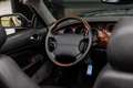 Jaguar XKR 4.0 V8 Convertible Supercharged, 363 PK, *52.000km Noir - thumbnail 18