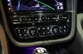 Bentley Bentayga 4.0 V8 S, 550 PK, First/Edition, Carbon, Touring/S Schwarz - thumbnail 29