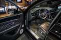 Bentley Bentayga 4.0 V8 S, 550 PK, First/Edition, Carbon, Touring/S Schwarz - thumbnail 6