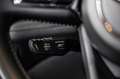 Bentley Bentayga 4.0 V8 S, 550 PK, First/Edition, Carbon, Touring/S Schwarz - thumbnail 23