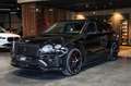 Bentley Bentayga 4.0 V8 S, 550 PK, First/Edition, Carbon, Touring/S Schwarz - thumbnail 43