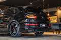Bentley Bentayga 4.0 V8 S, 550 PK, First/Edition, Carbon, Touring/S Schwarz - thumbnail 16