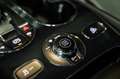Bentley Bentayga 4.0 V8 S, 550 PK, First/Edition, Carbon, Touring/S Schwarz - thumbnail 32