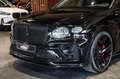 Bentley Bentayga 4.0 V8 S, 550 PK, First/Edition, Carbon, Touring/S Schwarz - thumbnail 44