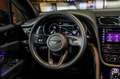 Bentley Bentayga 4.0 V8 S, 550 PK, First/Edition, Carbon, Touring/S Schwarz - thumbnail 5