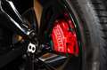 Bentley Bentayga 4.0 V8 S, 550 PK, First/Edition, Carbon, Touring/S Schwarz - thumbnail 15